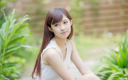 女子服刑十年将出狱，父母已病逝——人生的转折与重生的希望