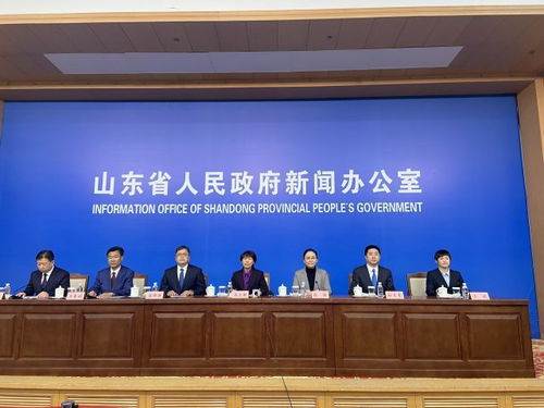 江苏疾控，澄清无病毒研究所部门传闻