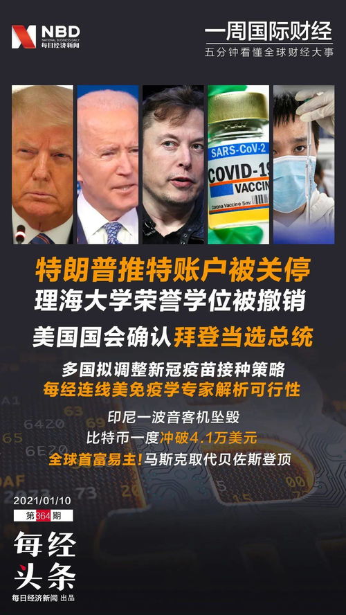 美专家解析，拜登还能活多久？