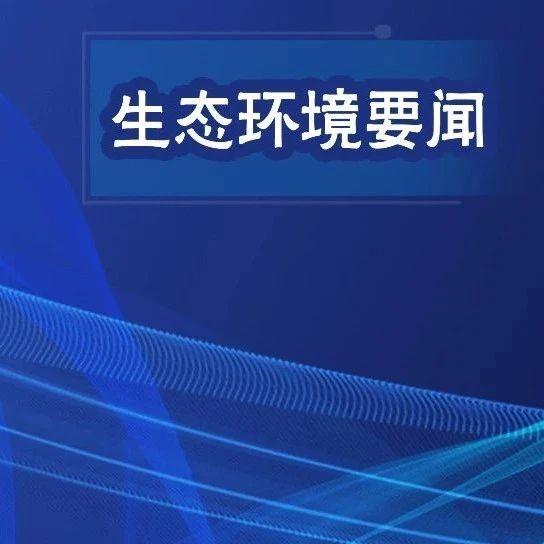高质量完成十五五规划编制工作，推动经济社会持续健康发展