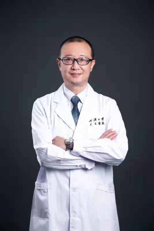 抗癌博主李大肝癌晚期离世，生命的坚韧与遗憾