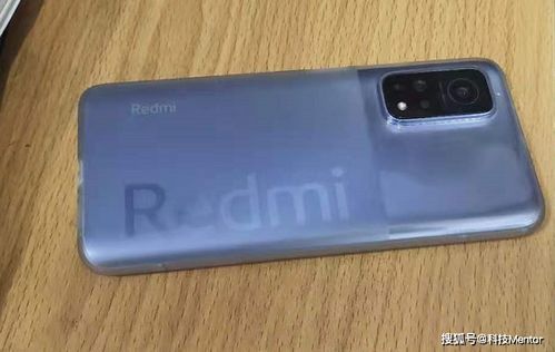 REDMI K80上手评测，性能与性价比的完美结合